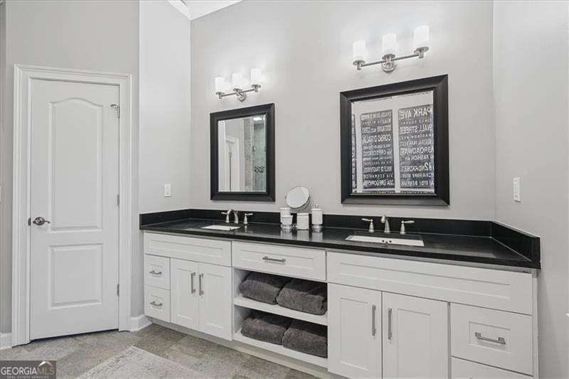 920 Greyfield Place Sandy Springs - Photo 30
