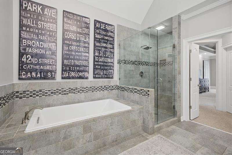 920 Greyfield Place Sandy Springs - Photo 31