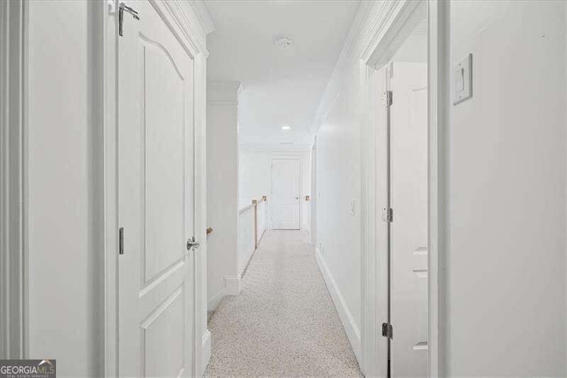920 Greyfield Place Sandy Springs - Photo 32