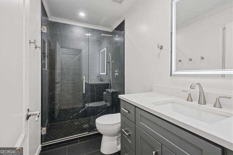 920 Greyfield Place Sandy Springs - Photo 36