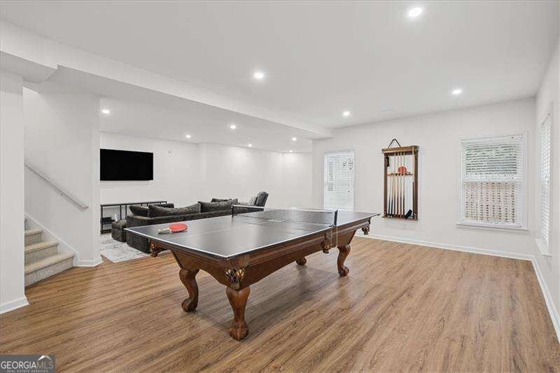 920 Greyfield Place Sandy Springs - Photo 37