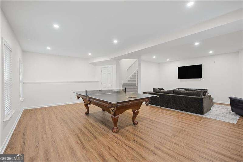920 Greyfield Place Sandy Springs - Photo 39