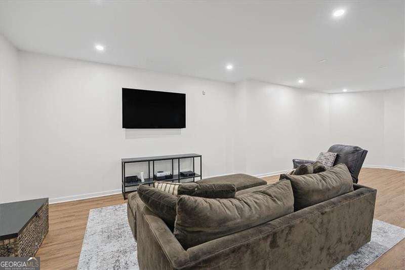 920 Greyfield Place Sandy Springs - Photo 40