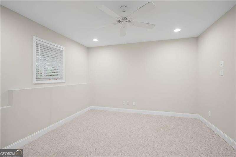 920 Greyfield Place Sandy Springs - Photo 43