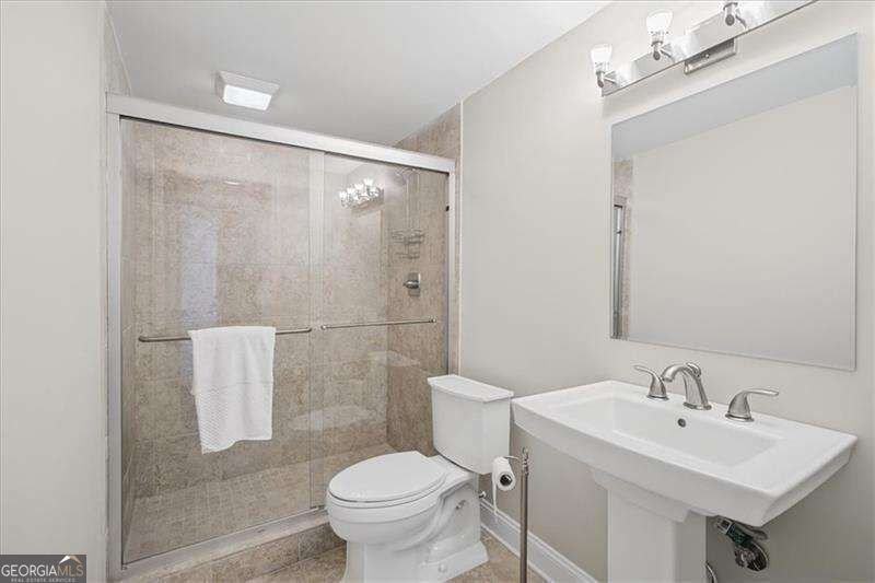 920 Greyfield Place Sandy Springs - Photo 44