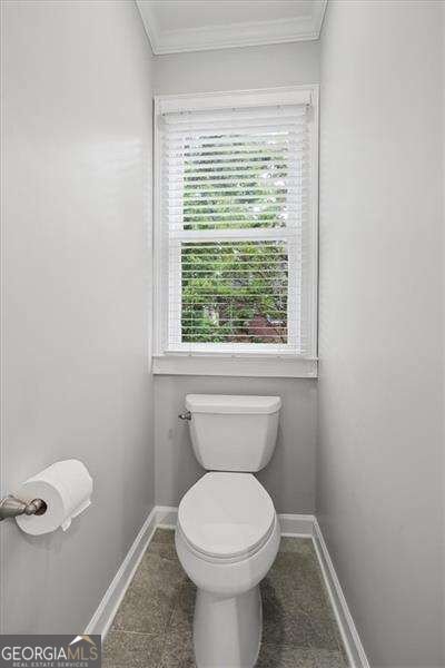 920 Greyfield Place Sandy Springs - Photo 45