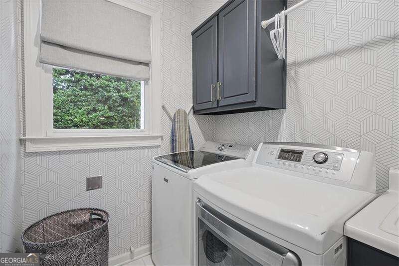 920 Greyfield Place Sandy Springs - Photo 46