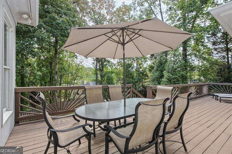 920 Greyfield Place Sandy Springs - Photo 50