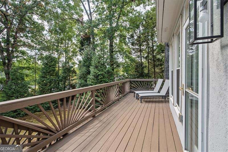 920 Greyfield Place Sandy Springs - Photo 51