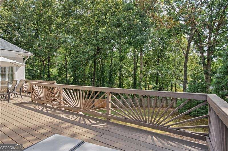 920 Greyfield Place Sandy Springs - Photo 52