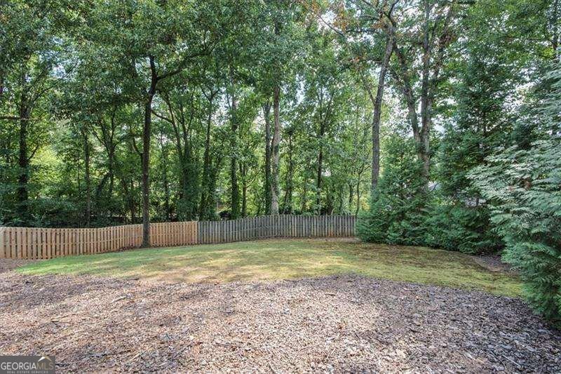 920 Greyfield Place Sandy Springs - Photo 53