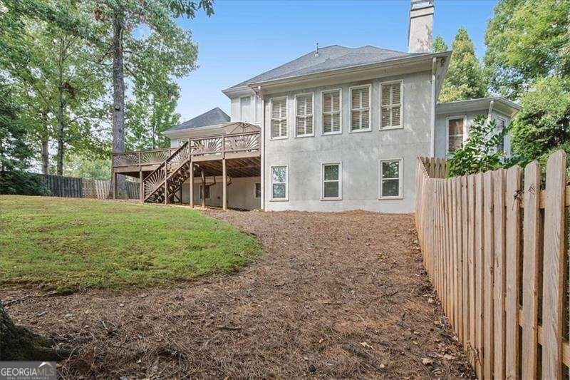 920 Greyfield Place Sandy Springs - Photo 57