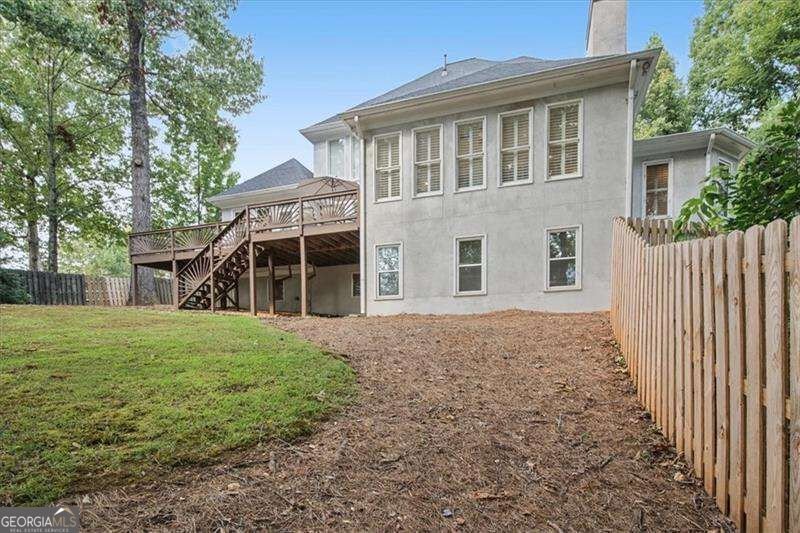920 Greyfield Place Sandy Springs - Photo 58