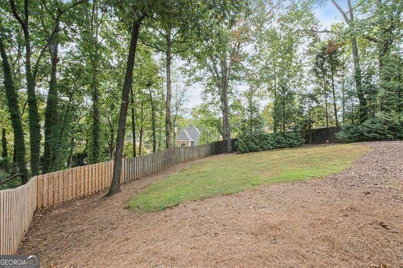 920 Greyfield Place Sandy Springs - Photo 59