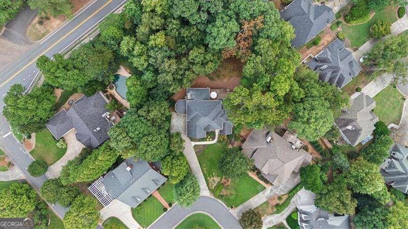 920 Greyfield Place Sandy Springs - Photo 60
