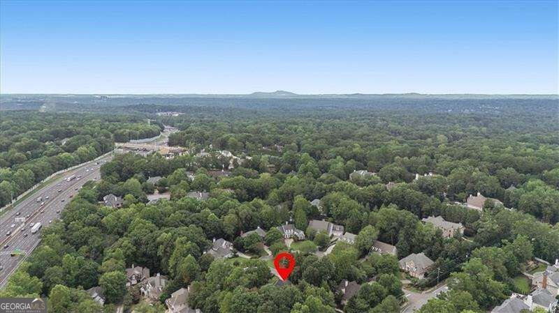 920 Greyfield Place Sandy Springs - Photo 62