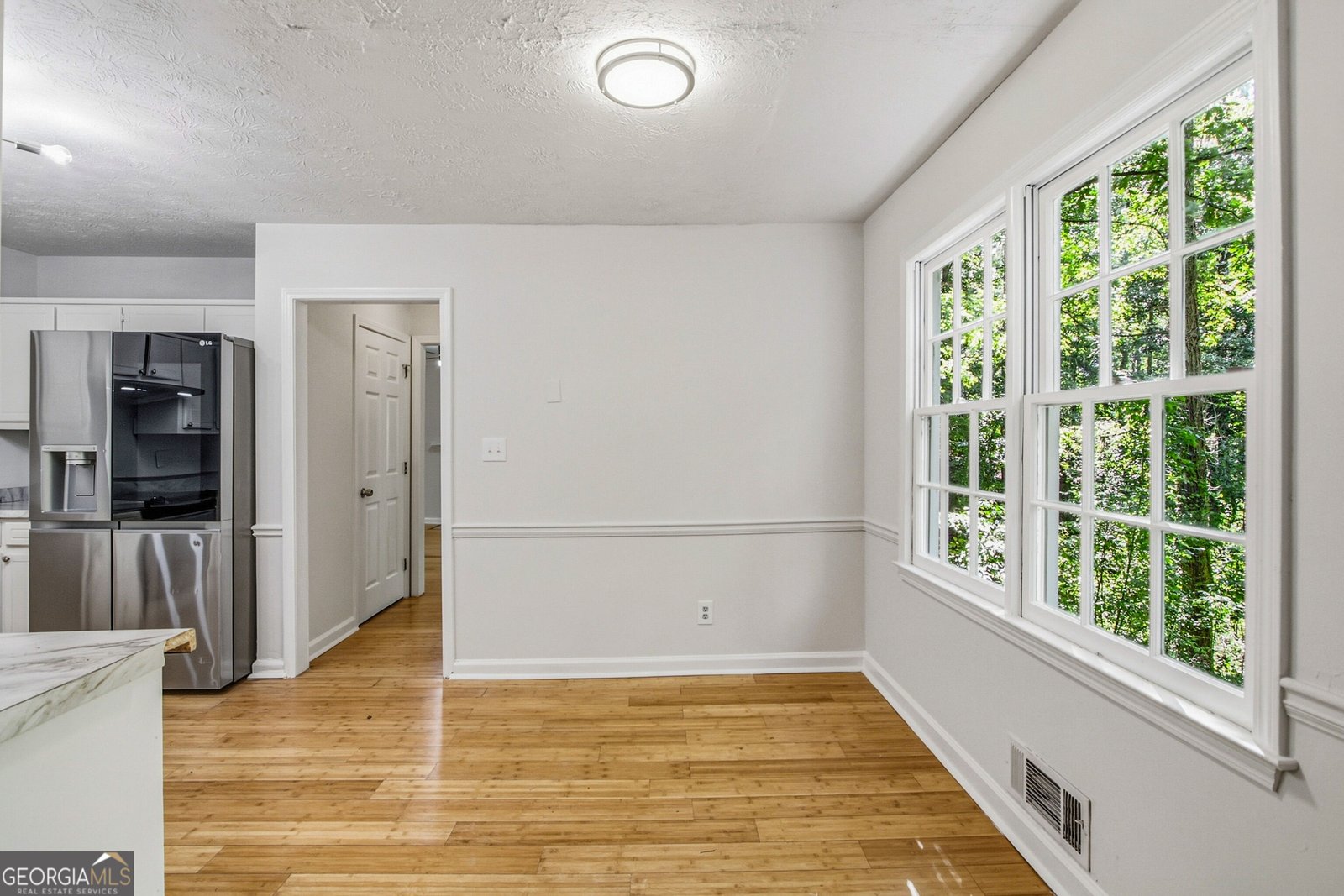 1039 Plantation Boulevard Conyers - Photo 10