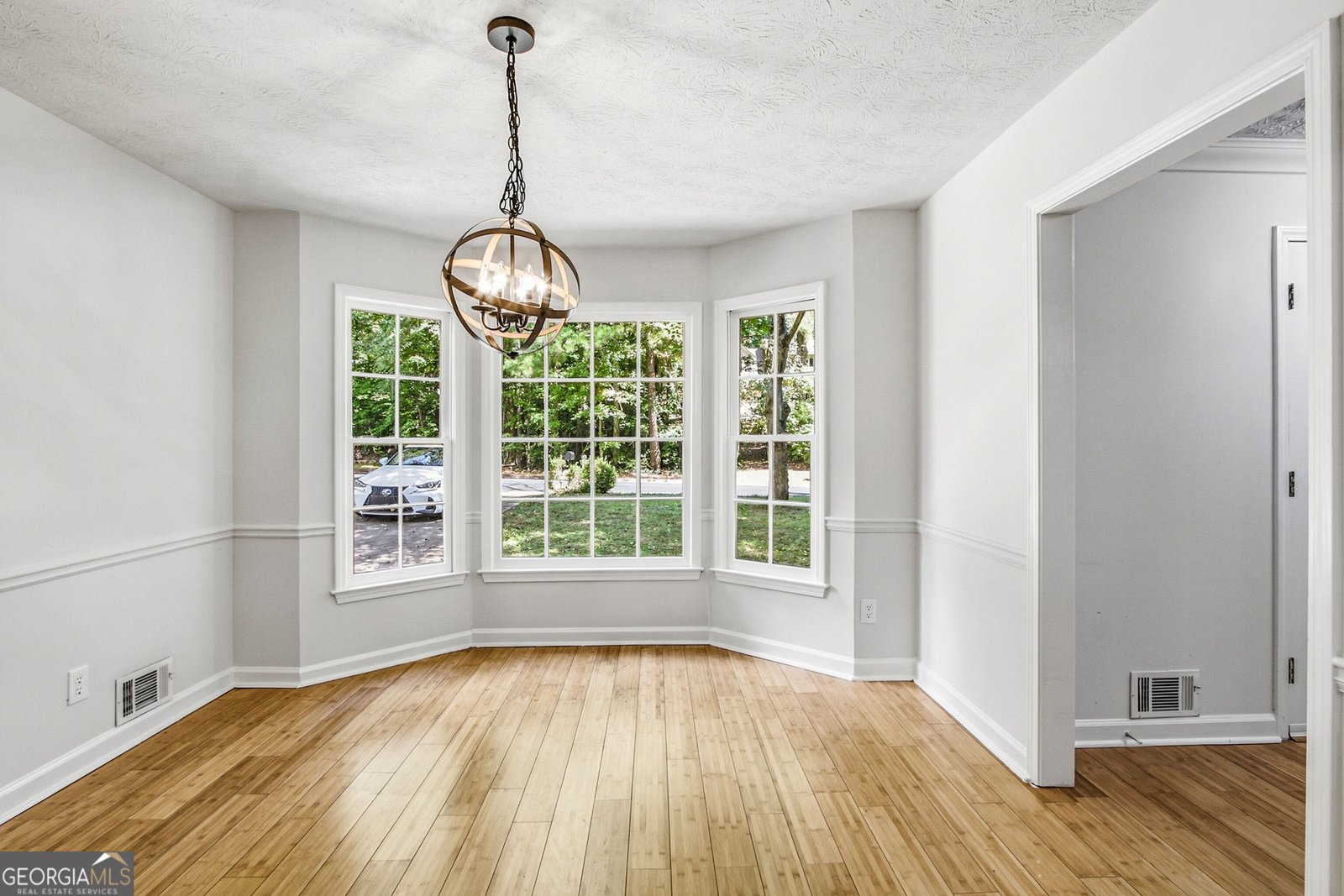 1039 Plantation Boulevard Conyers - Photo 11