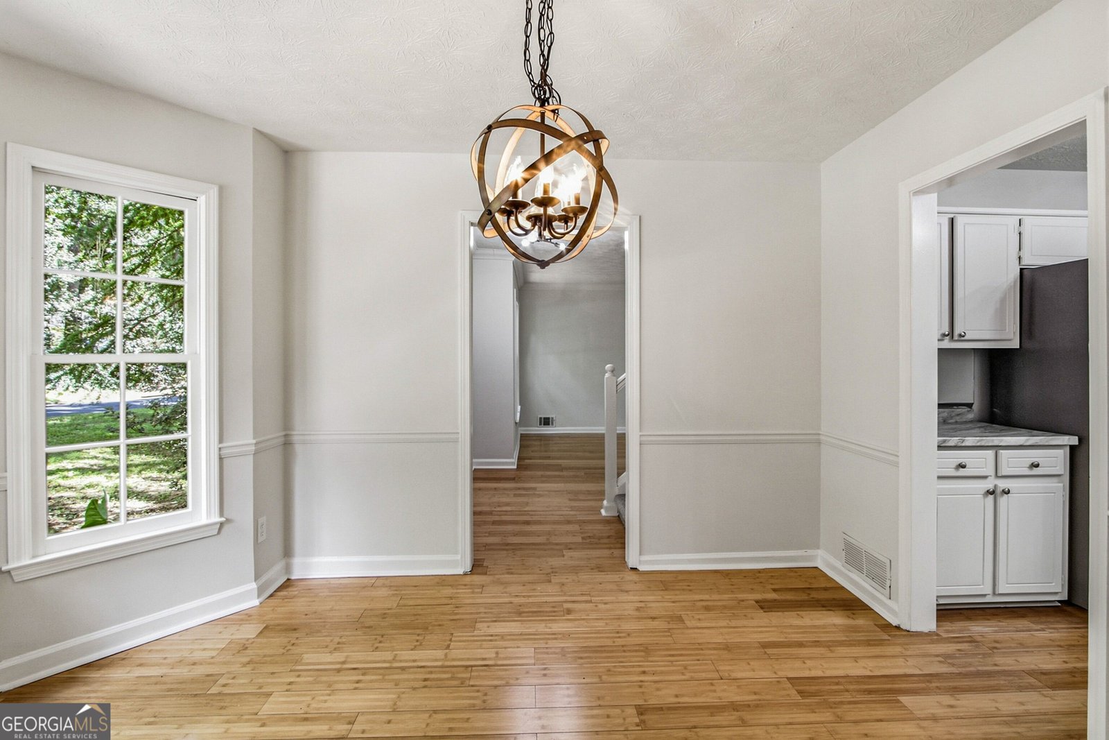 1039 Plantation Boulevard Conyers - Photo 12