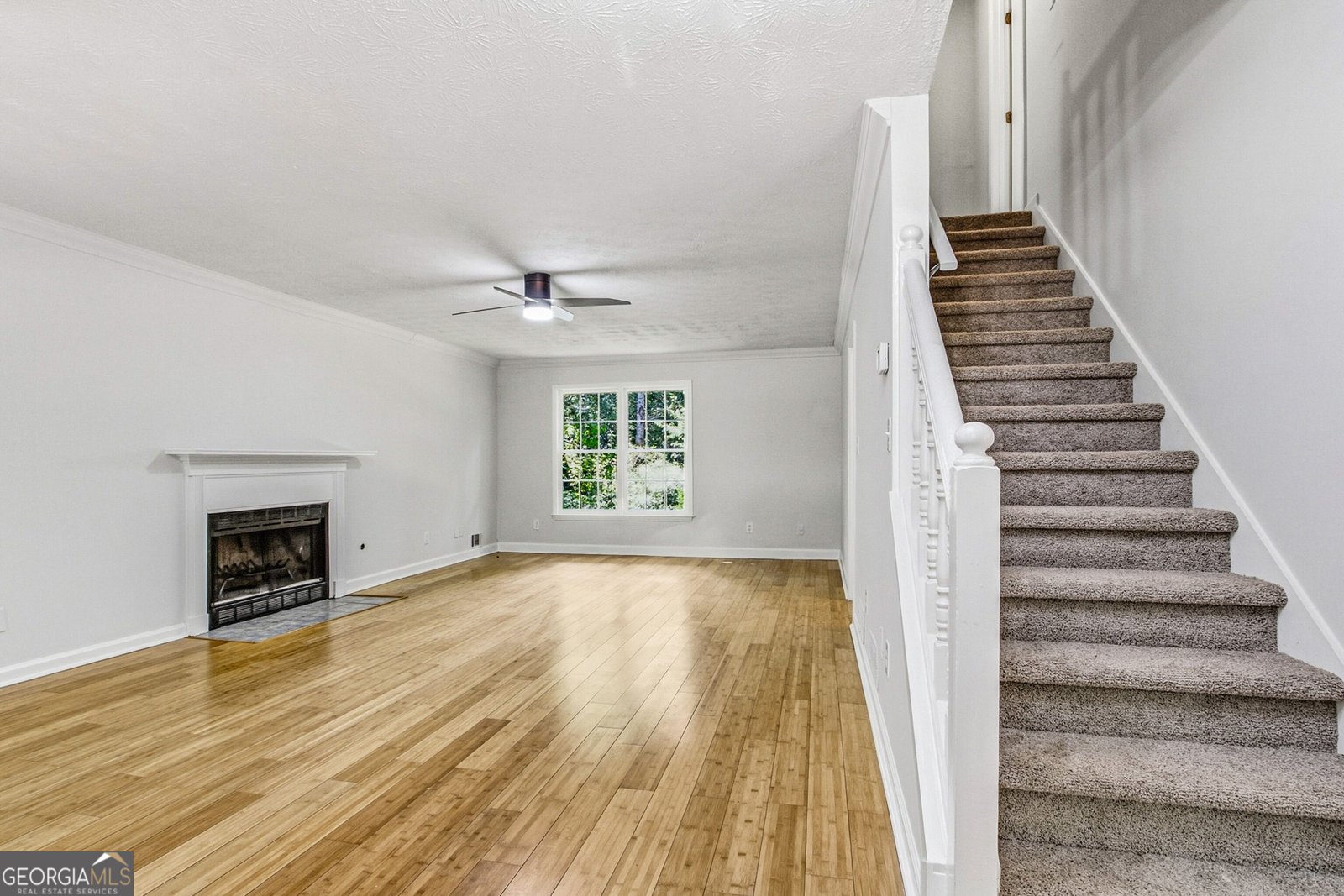1039 Plantation Boulevard Conyers - Photo 13