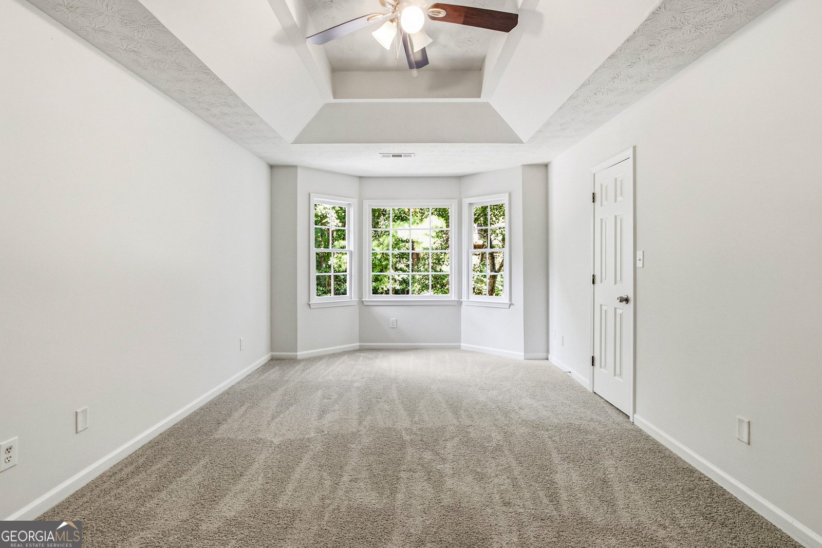 1039 Plantation Boulevard Conyers - Photo 14