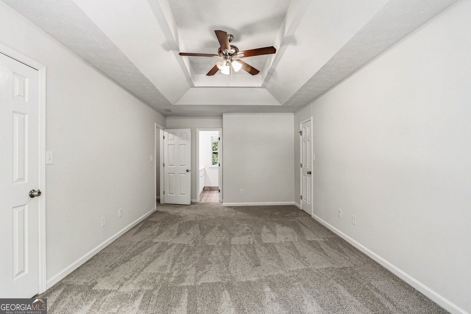 1039 Plantation Boulevard Conyers - Photo 15