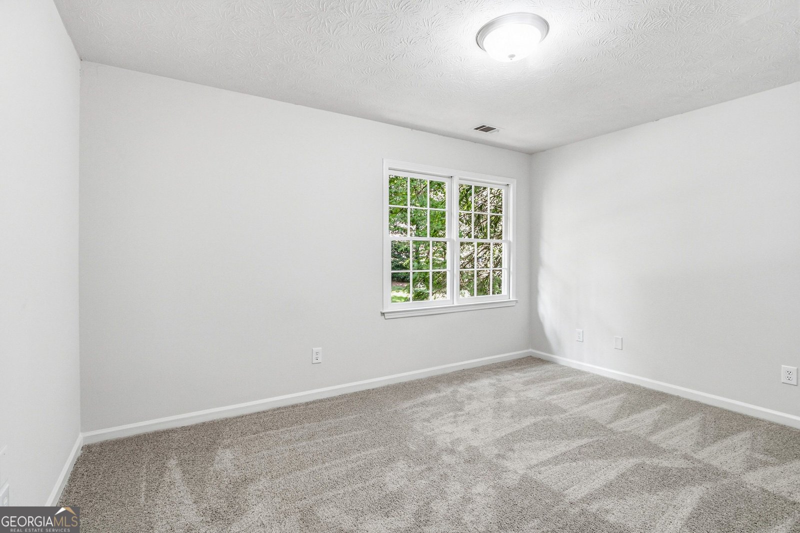 1039 Plantation Boulevard Conyers - Photo 16