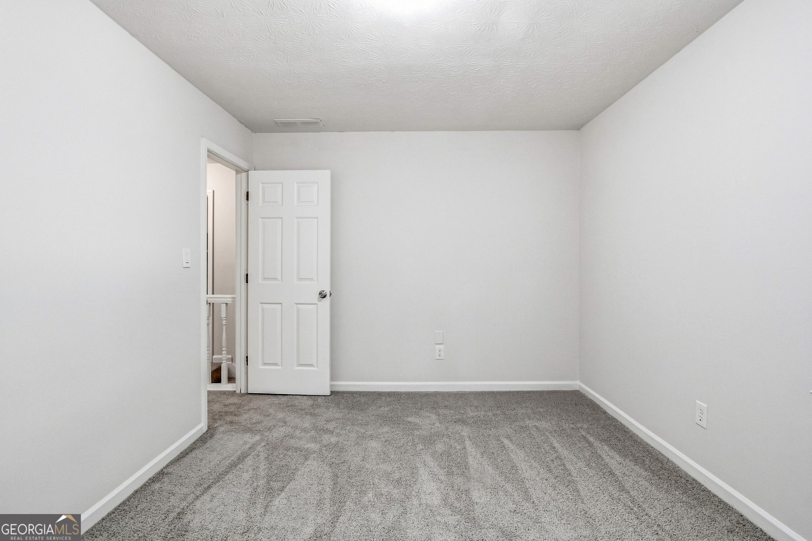 1039 Plantation Boulevard Conyers - Photo 17