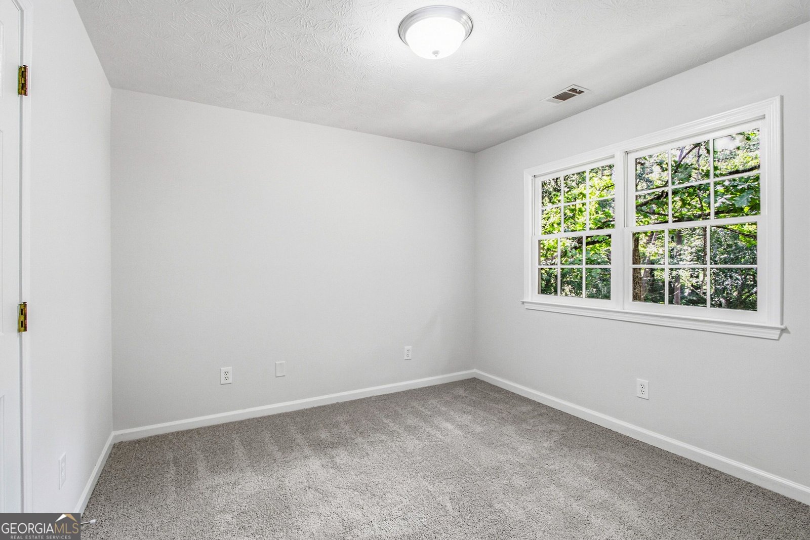 1039 Plantation Boulevard Conyers - Photo 18