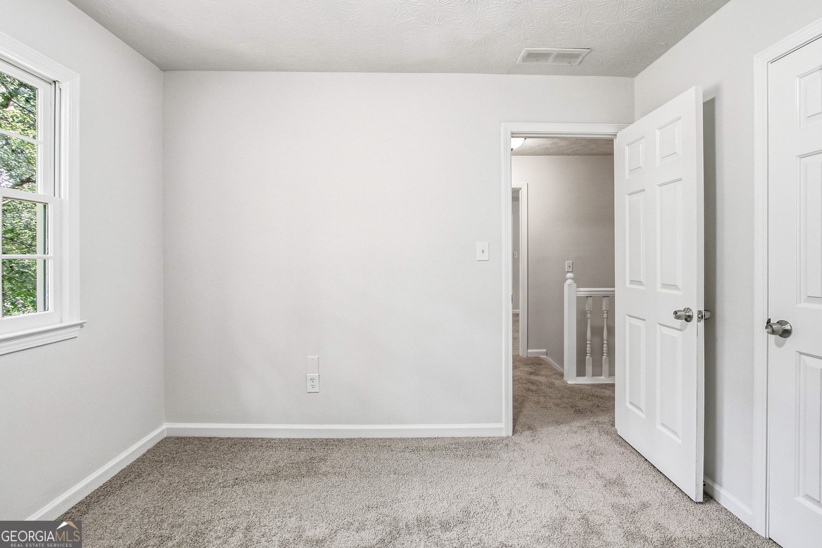 1039 Plantation Boulevard Conyers - Photo 19