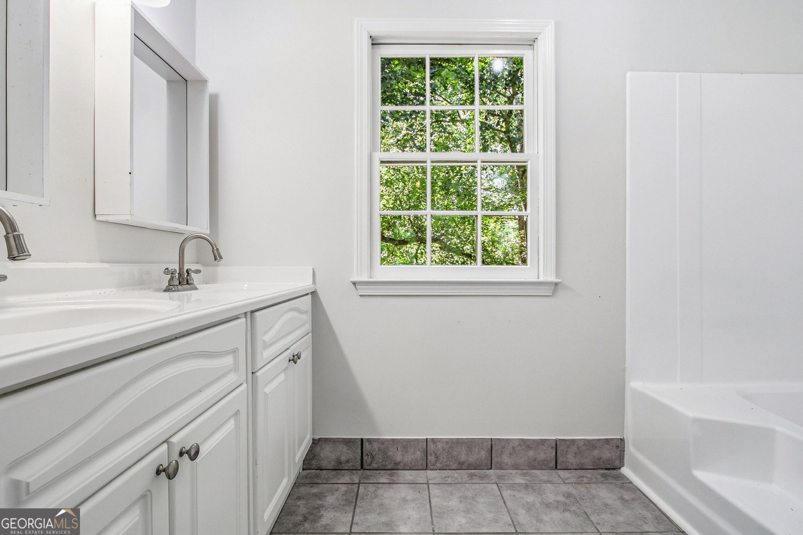 1039 Plantation Boulevard Conyers - Photo 20