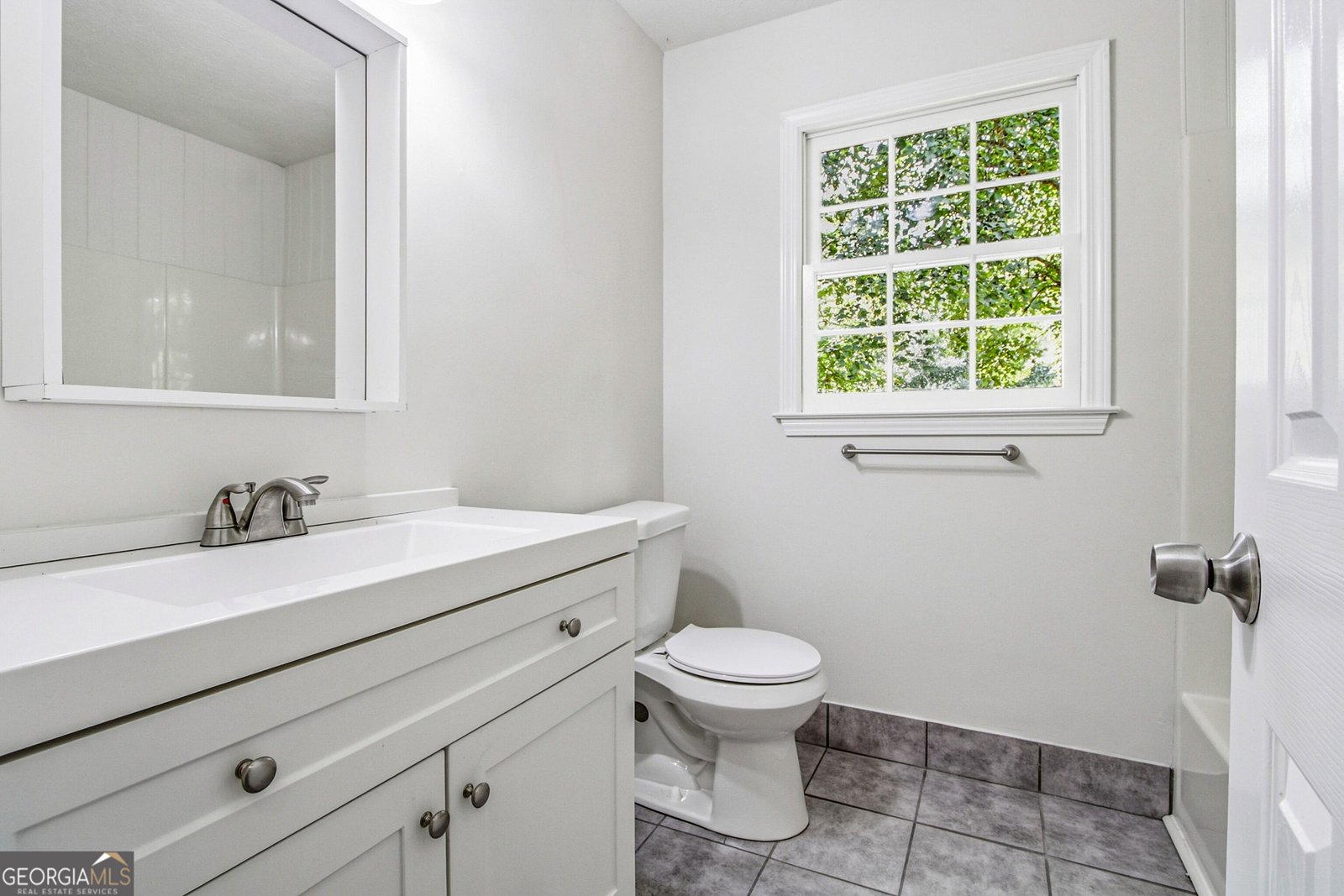 1039 Plantation Boulevard Conyers - Photo 21