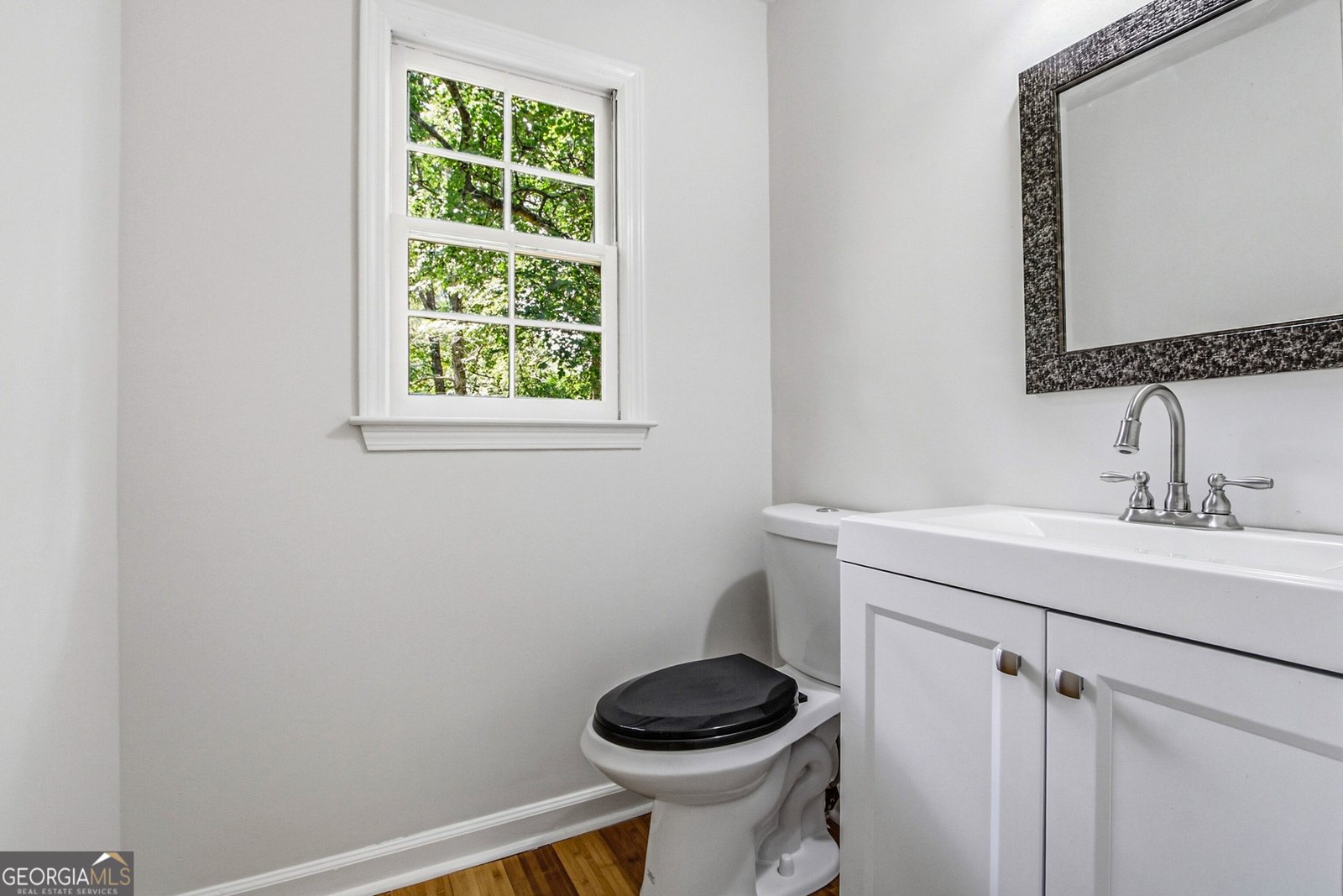 1039 Plantation Boulevard Conyers - Photo 22