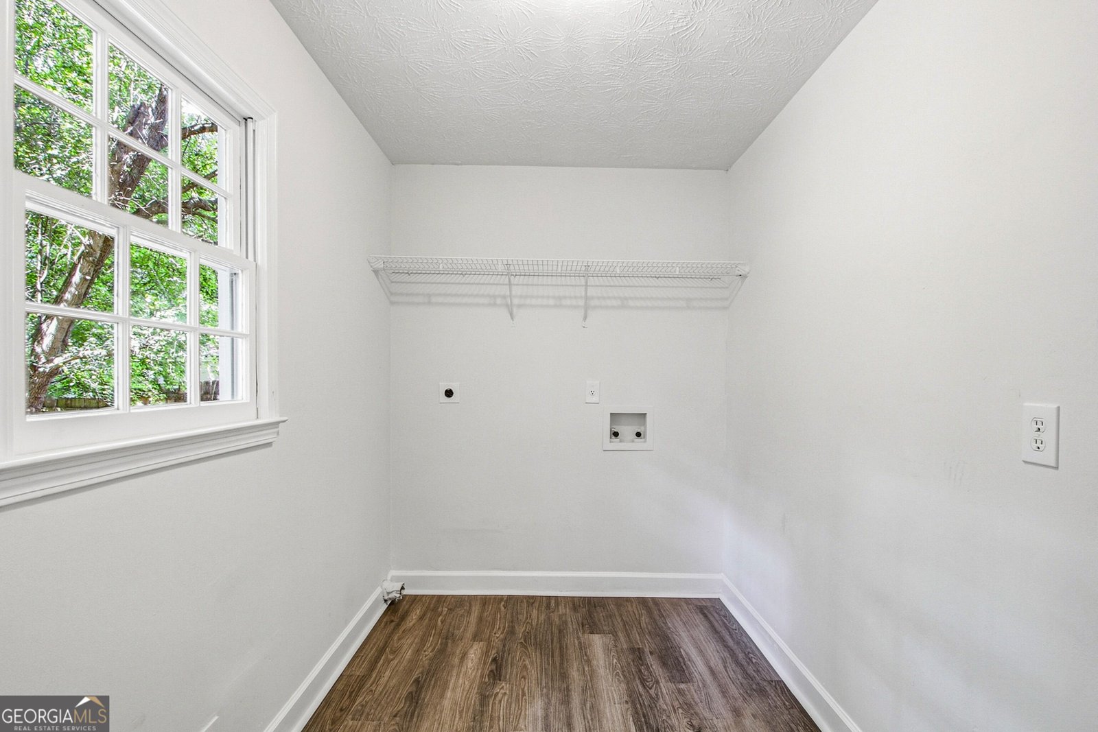 1039 Plantation Boulevard Conyers - Photo 23