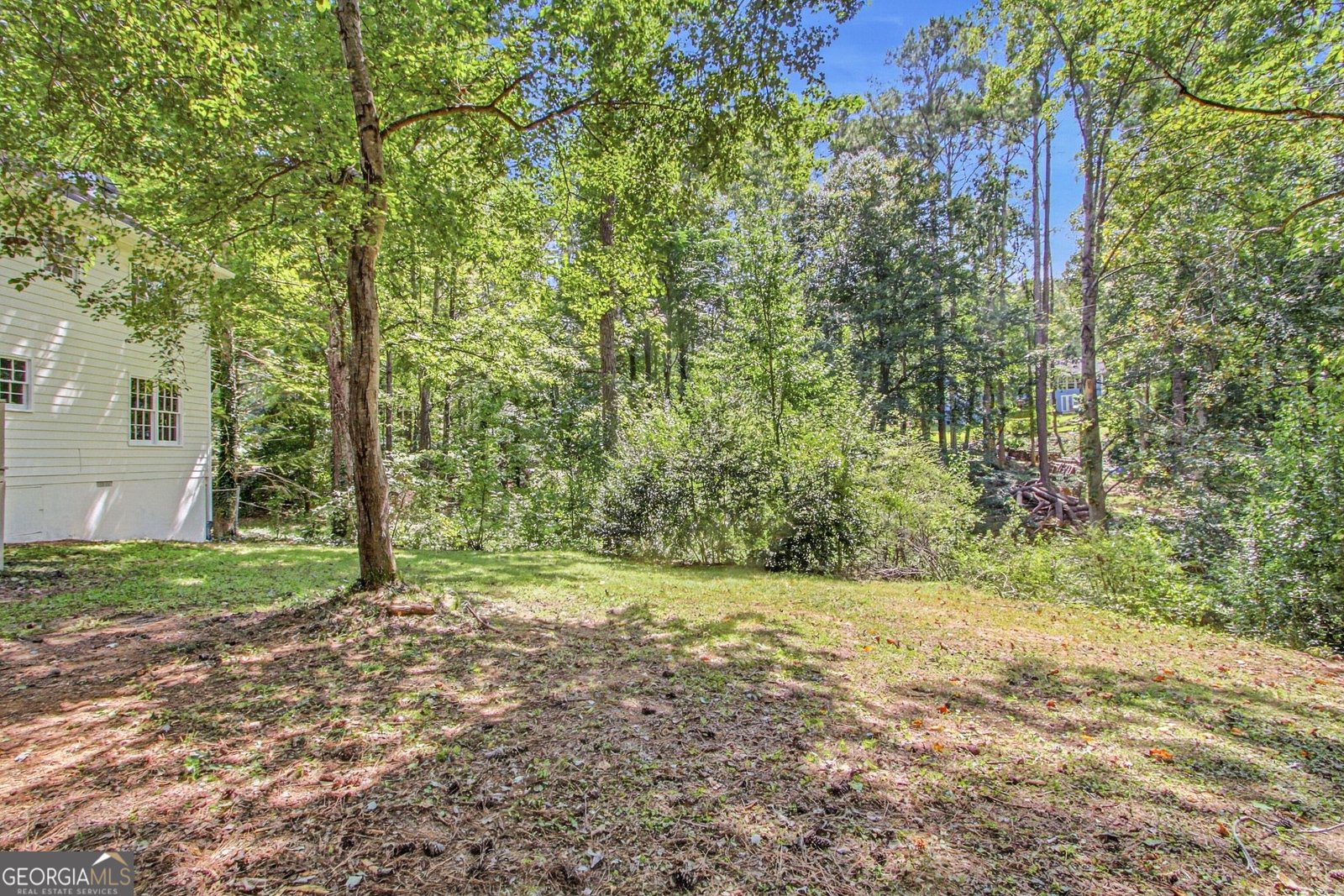 1039 Plantation Boulevard Conyers - Photo 26