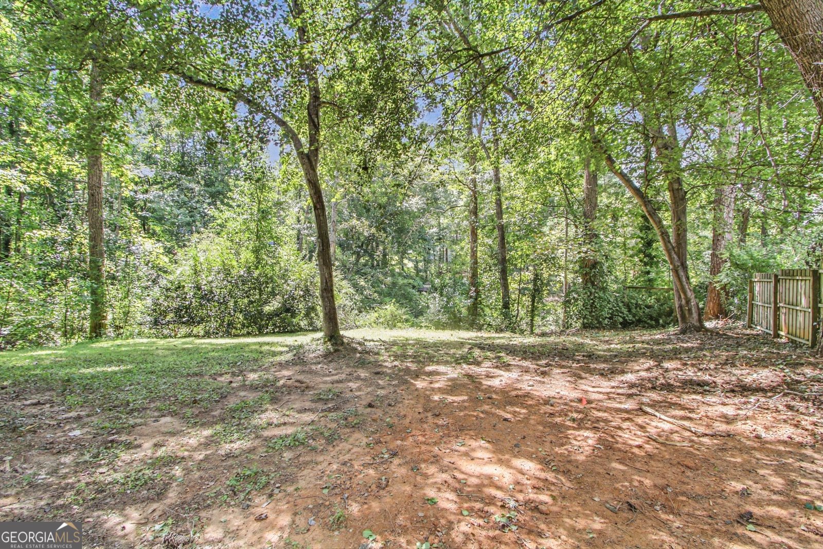 1039 Plantation Boulevard Conyers - Photo 27