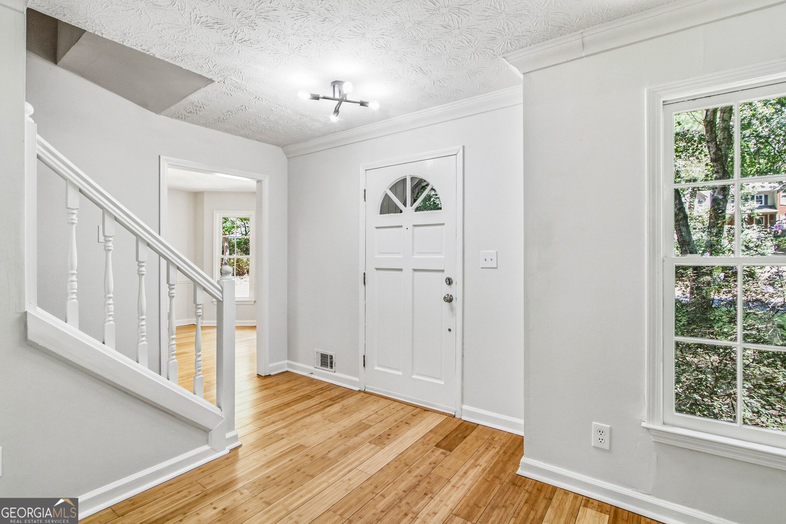 1039 Plantation Boulevard Conyers - Photo 6