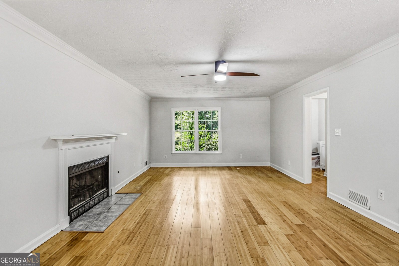 1039 Plantation Boulevard Conyers - Photo 7
