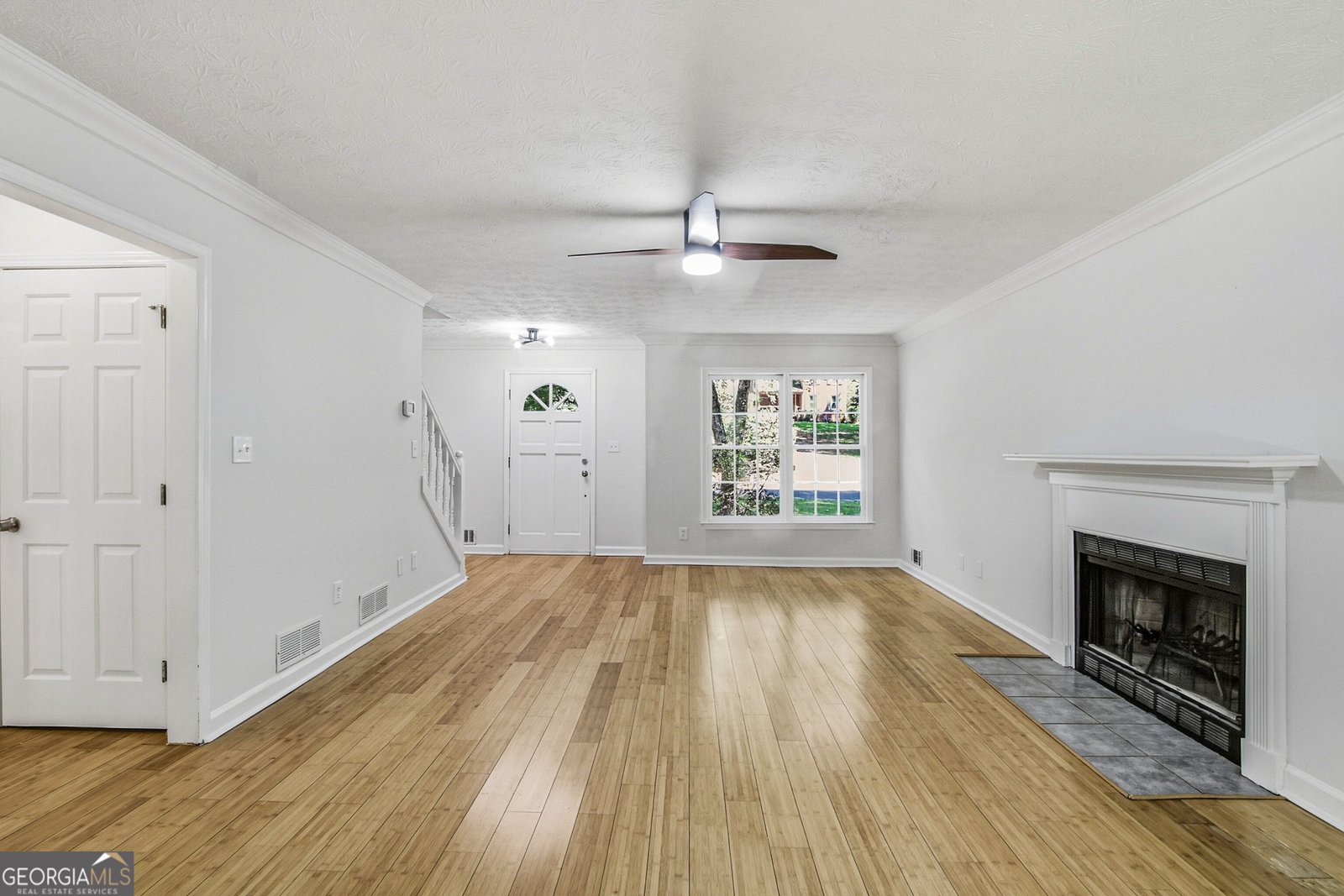 1039 Plantation Boulevard Conyers - Photo 8