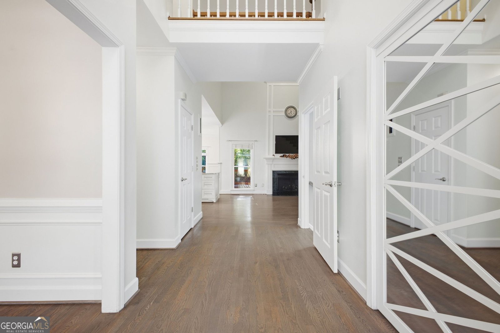 1820 Eagle Summit Court Lawrenceville - Photo 12