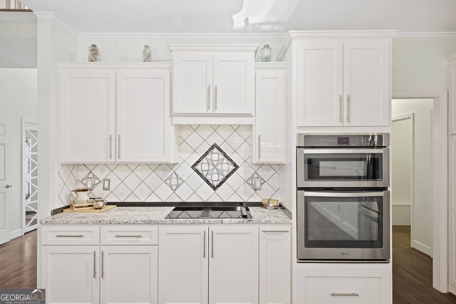 1820 Eagle Summit Court Lawrenceville - Photo 14