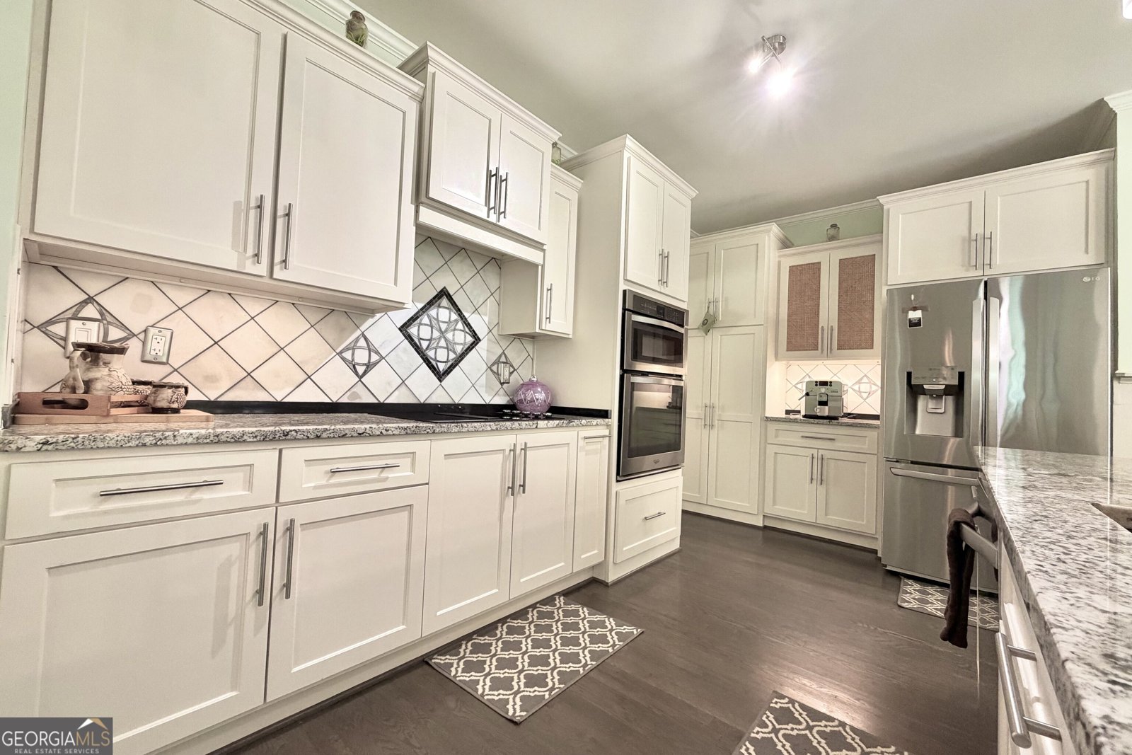 1820 Eagle Summit Court Lawrenceville - Photo 19