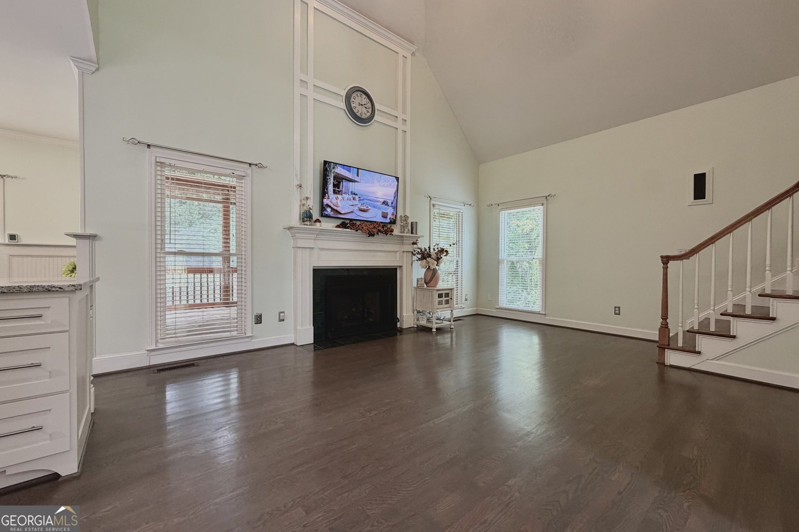 1820 Eagle Summit Court Lawrenceville - Photo 27