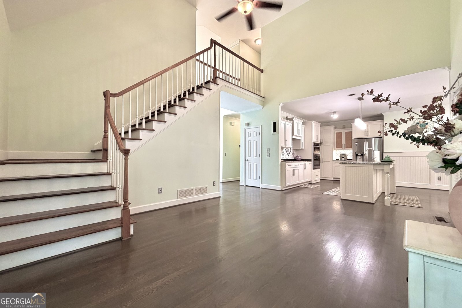 1820 Eagle Summit Court Lawrenceville - Photo 29
