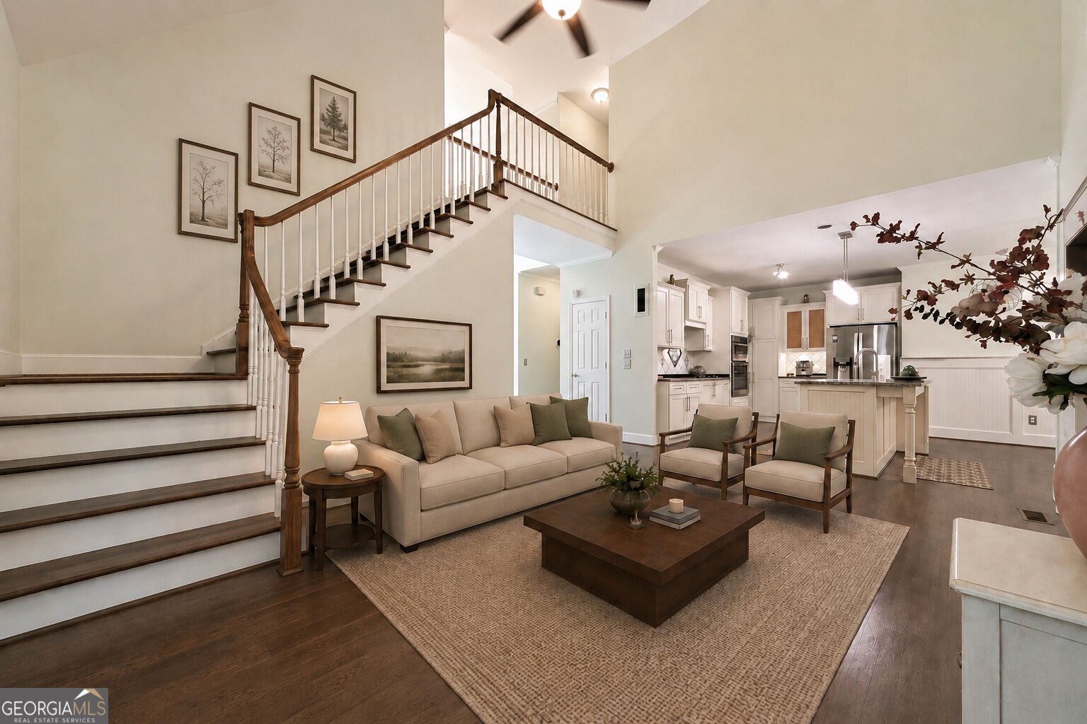 1820 Eagle Summit Court Lawrenceville - Photo 30
