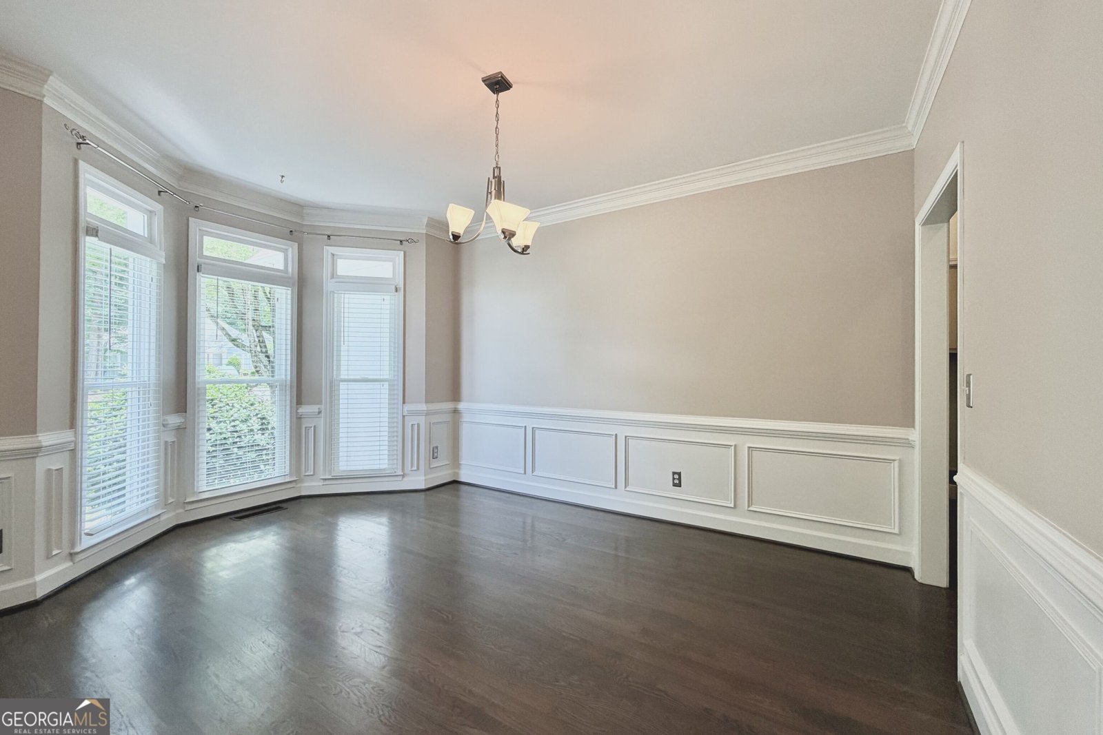 1820 Eagle Summit Court Lawrenceville - Photo 31