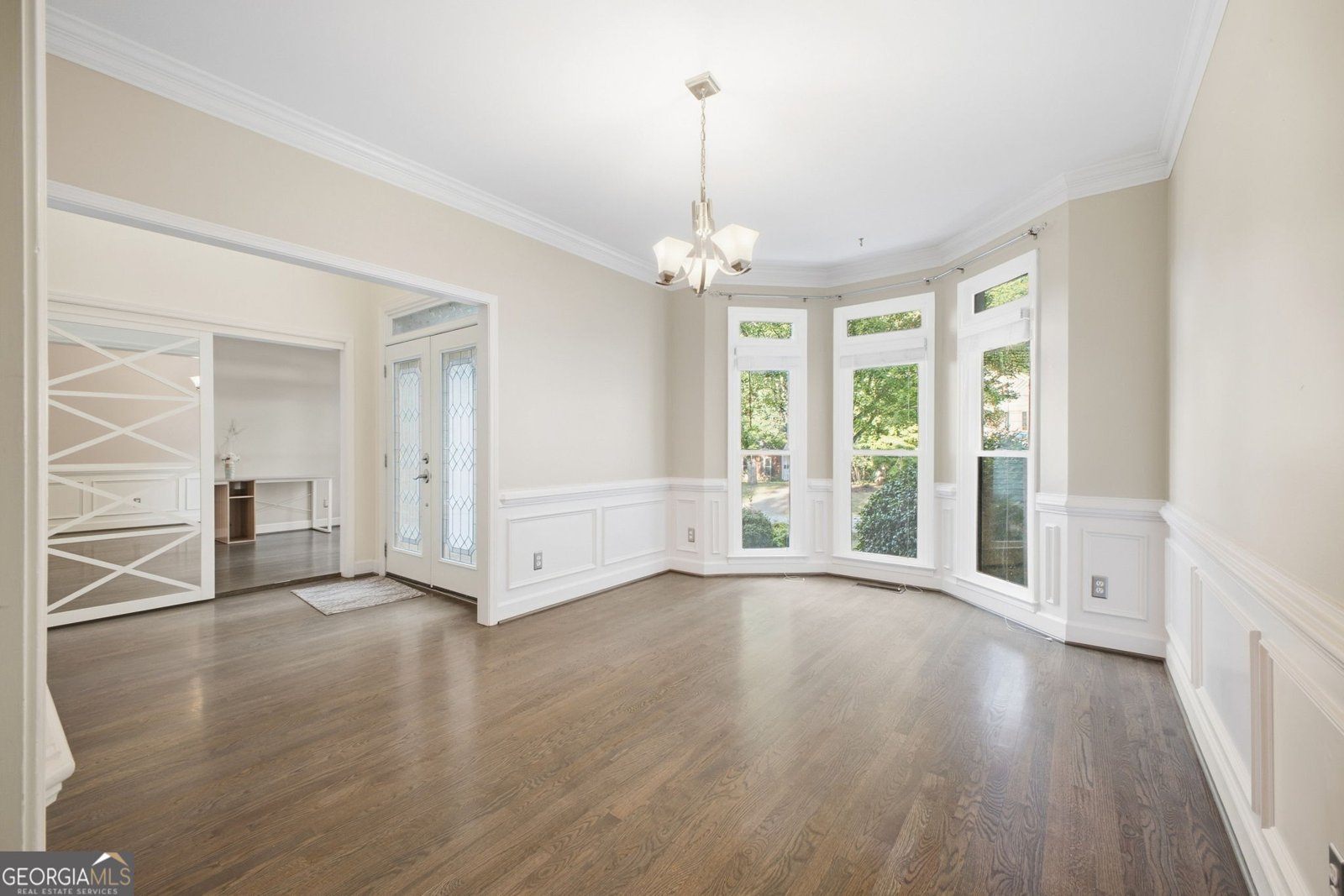 1820 Eagle Summit Court Lawrenceville - Photo 32
