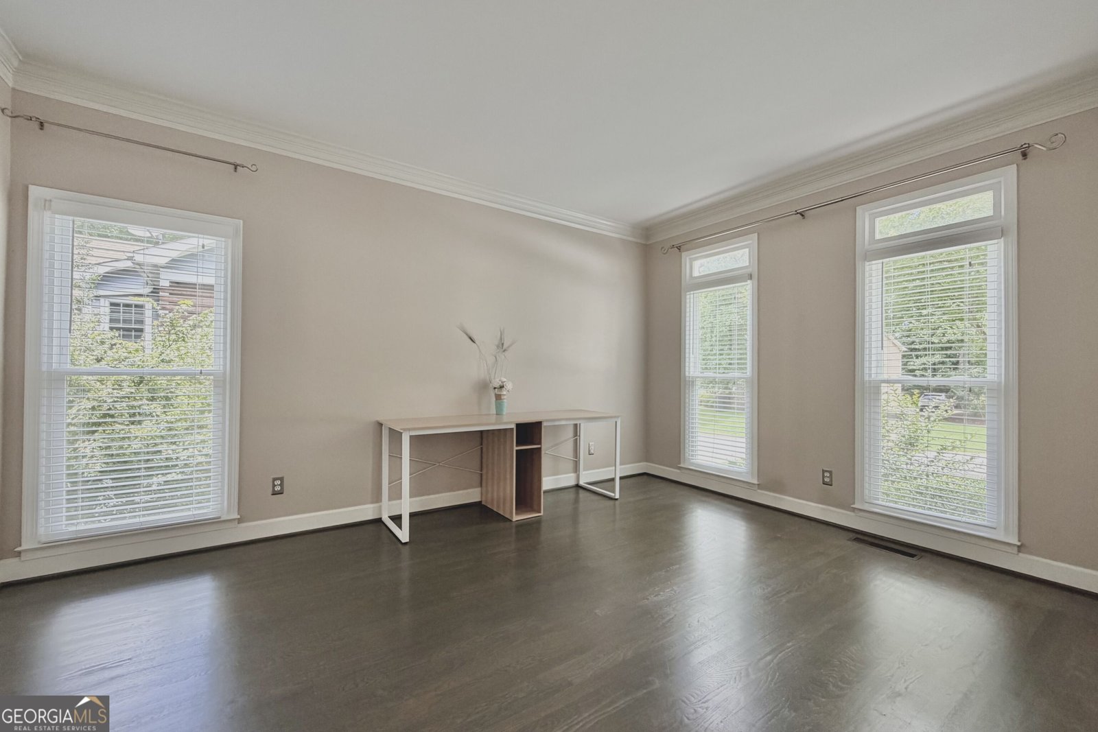 1820 Eagle Summit Court Lawrenceville - Photo 34