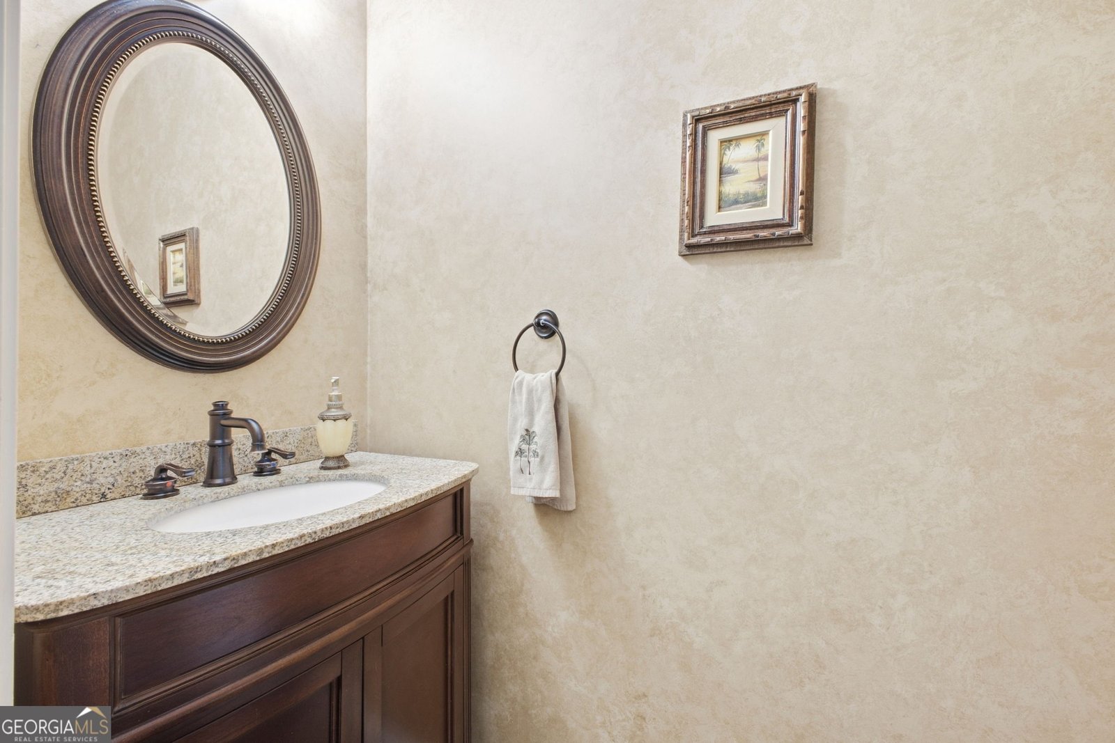 1820 Eagle Summit Court Lawrenceville - Photo 36