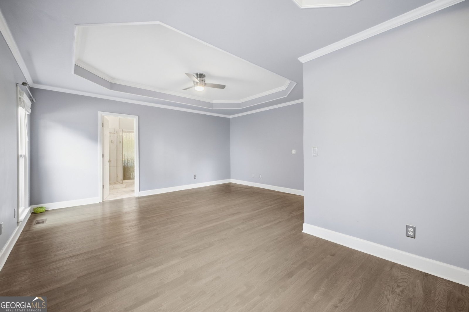 1820 Eagle Summit Court Lawrenceville - Photo 37